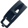 Abracadeira Mola 35x15mm 4135150000 Progeral