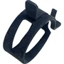 Abracadeira Mola 35x15mm 4135150000 Progeral