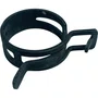 Abracadeira Mola 39x15mm 4139150010 Progeral