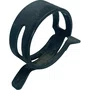 Abracadeira Mola 39x15mm 4139150010 Progeral
