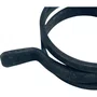Abracadeira Mola 39x15mm 4139150010 Progeral
