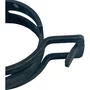 Abracadeira Mola 39x15mm 4139150010 Progeral