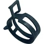 Abracadeira Mola 39x15mm 4139150010 Progeral