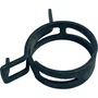 Abracadeira Mola 39x15mm 4139150010 Progeral