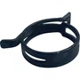 Abracadeira Mola 40x15mm 4140150010 Progeral