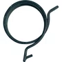Abracadeira Mola 40x15mm 4140150010 Progeral