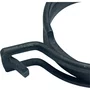 Abracadeira Mola 40x15mm 4140150010 Progeral
