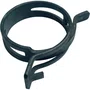 Abracadeira Mola 40x15mm 4140150010 Progeral
