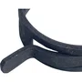 Abracadeira Mola 42x15mm 4142150010 Progeral