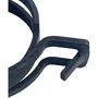 Abracadeira Mola 42x15mm 4142150010 Progeral
