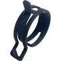 Abracadeira Mola 42x15mm 4142150010 Progeral