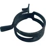 Abracadeira Mola 47x15mm 4147150010 Progeral