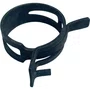 Abracadeira Mola 47x15mm 4147150010 Progeral