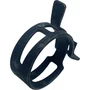 Abracadeira Mola 47x15mm 4147150010 Progeral