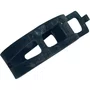 Abracadeira Mola 47x15mm 4147150010 Progeral