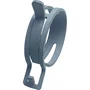 Abracadeira Mola 49x15mm