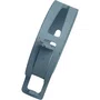 Abracadeira Mola 49x15mm