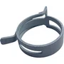 Abracadeira Mola 49x15mm