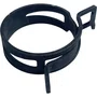 Abracadeira Mola 51X15MM 4151150810 Progeral