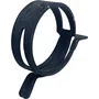 Abracadeira Mola 51X15MM 4151150810 Progeral