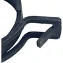 Abracadeira Mola 51X15MM 4151150810 Progeral