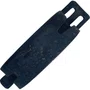 Abracadeira Mola 51X15MM 4151150810 Progeral