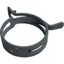 Abracadeira Mola 53x15mm 4153150810 Progeral