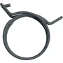 Abracadeira Mola 53x15mm 4153150810 Progeral