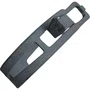 Abracadeira Mola 53x15mm 4153150810 Progeral