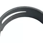 Abracadeira Mola 53x15mm 4153150810 Progeral