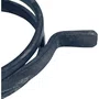 Abracadeira Mola 55x15mm 4155150010 Progeral