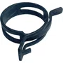 Abracadeira Mola 55x15mm 4155150010 Progeral