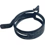 Abracadeira Mola 55x15mm 4155150010 Progeral