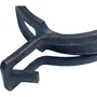 Abracadeira Mola 55x15mm 4155150010 Progeral