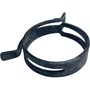 Abracadeira Mola 61x15mm 4161150010 Progeral