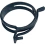 Abracadeira Mola 61x15mm 4161150010 Progeral