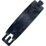 Abracadeira Mola 61x15mm 4161150010 Progeral