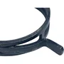 Abracadeira Mola 61x15mm 4161150010 Progeral