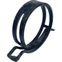 Abracadeira Mola 61x15mm 4161150010 Progeral