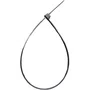 Abracadeira Nylon 280x4,8mm DMI