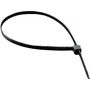 Abracadeira Nylon 280x4,8mm DMI