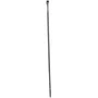 Abracadeira Nylon 280x4,8mm DMI