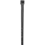 Abracadeira Nylon 280x4,8mm DMI