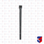 Abracadeira Nylon 380x7,8mm DMI