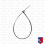 Abracadeira Nylon 380x7,8mm DMI