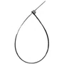 Abracadeira Nylon 380x7,8mm DMI