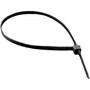 Abracadeira Nylon 380x7,8mm DMI