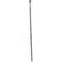 Abracadeira Nylon 380x7,8mm DMI