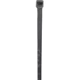 Abracadeira Nylon 380x7,8mm DMI