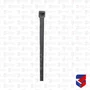 Abracadeira Nylon 380x7,8mm DMI